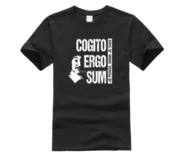 men's white short sleeve novelty cogito ergo sum descartes philosophy frenc summer men's casual print hooded sweatshirt hoodie men
men's white short sleeve novelty cogito ergo sum descartes philosophy frenc summer men's casual print hooded sweatshirt hoodie men