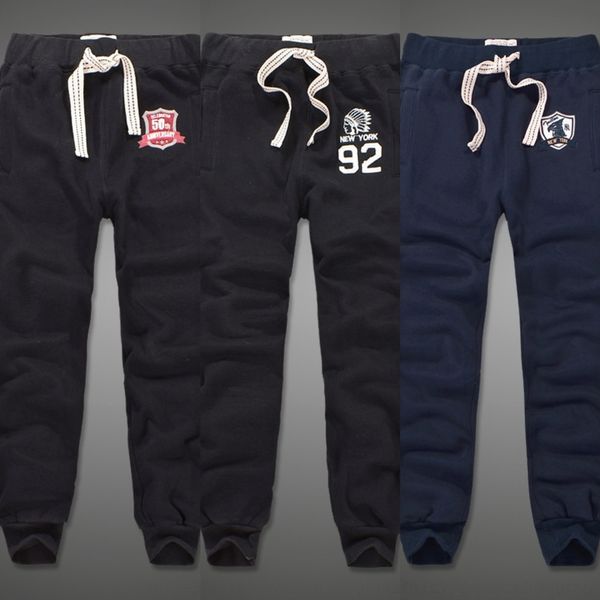 1qzvp af men's trousers sweatpants 2020 autumn and winter thickened warm cotton sweat sports pants sports pantscasual casual warm f8ayq, Blue
1qzvp af men's trousers sweatpants 2020 autumn and winter thickened warm cotton sweat sports pants sports pantscasual casual warm f8ayq, Blue