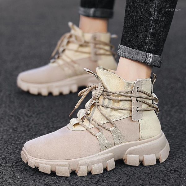 boots winter men's fashion safety work shoes for men lace-up breathable tactical man1, Black
boots winter men's fashion safety work shoes for men lace-up breathable tactical man1, Black