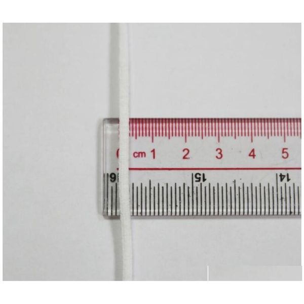 mask tape m flexible elastic ribbon nylon spandex strap for face masks in-stock whol qylcmu garden2010
mask tape m flexible elastic ribbon nylon spandex strap for face masks in-stock whol qylcmu garden2010