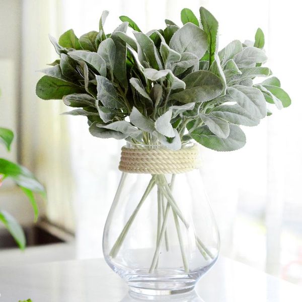 12x36cmgreen silk ear plants branch autumn artificial flowers for home decor wreath accessories christmas ornaments
12x36cmgreen silk ear plants branch autumn artificial flowers for home decor wreath accessories christmas ornaments