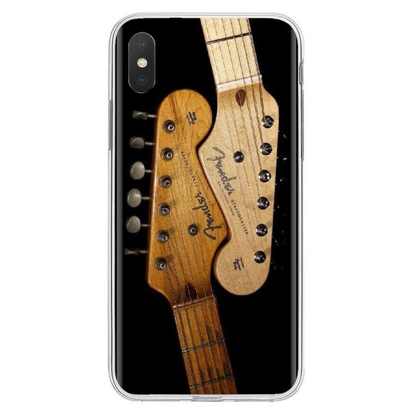 love guitar music for samsung galaxy a10 a30 a40 a50 a60 a70 s6 active note 10 plus edge m30 personalized silicone phone case
love guitar music for samsung galaxy a10 a30 a40 a50 a60 a70 s6 active note 10 plus edge m30 personalized silicone phone case