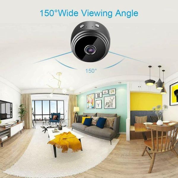 dv/wifi ip camera outdoor night version wireless remote monitoring micro camera voice video recorder security hd mini camcorders1
dv/wifi ip camera outdoor night version wireless remote monitoring micro camera voice video recorder security hd mini camcorders1