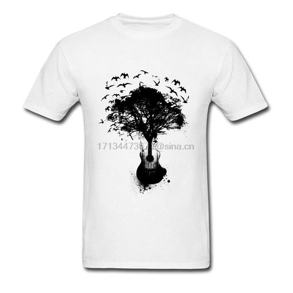 black ink painting guitar tree song birds white high pixel printing slim fit music college art designers sport sweatshirt hoodie t shirt
black ink painting guitar tree song birds white high pixel printing slim fit music college art designers sport sweatshirt hoodie t shirt
