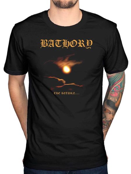 official bathory the return t-shirt hammerheart ice twilight of the god blood 2020 t-shirts sport hooded sweatshirt hoodie
official bathory the return t-shirt hammerheart ice twilight of the god blood 2020 t-shirts sport hooded sweatshirt hoodie