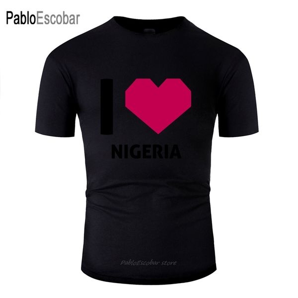 дизайнеры балахон проектирование graphic i love nigeriai любовь нигерия мужчины девушка мальчики черный человек женщины высокого качества фу
дизайнеры балахон проектирование graphic i love nigeriai любовь нигерия мужчины девушка мальчики черный человек женщины высокого качества фу