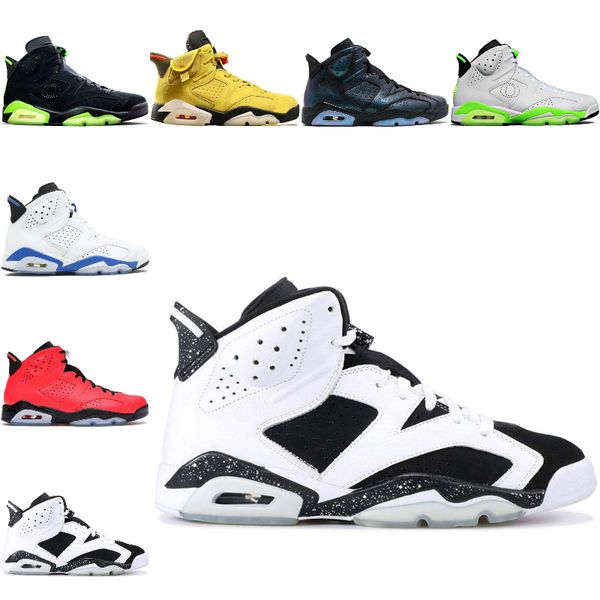 продажа 2019 года dmp 6 6s men basketball-schuhe alternativ hare travis scotts schwarz infrarot flug jumpman светоотражающие джинсовые кросс
продажа 2019 года dmp 6 6s men basketball-schuhe alternativ hare travis scotts schwarz infrarot flug jumpman светоотражающие джинсовые кросс