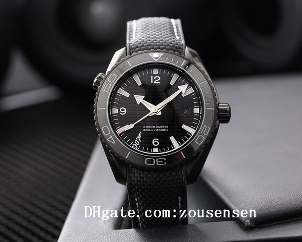 2020 sea ceramic bezel aqua watches planet boss terra men 007 wristwatches ocean james bond master mens watch d4210
2020 sea ceramic bezel aqua watches planet boss terra men 007 wristwatches ocean james bond master mens watch d4210