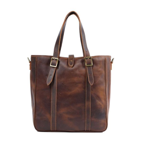 yupinxuan 2021 real leather shoulder bag vintage cow leather messenger bags genuine casual flap retro male bags
yupinxuan 2021 real leather shoulder bag vintage cow leather messenger bags genuine casual flap retro male bags