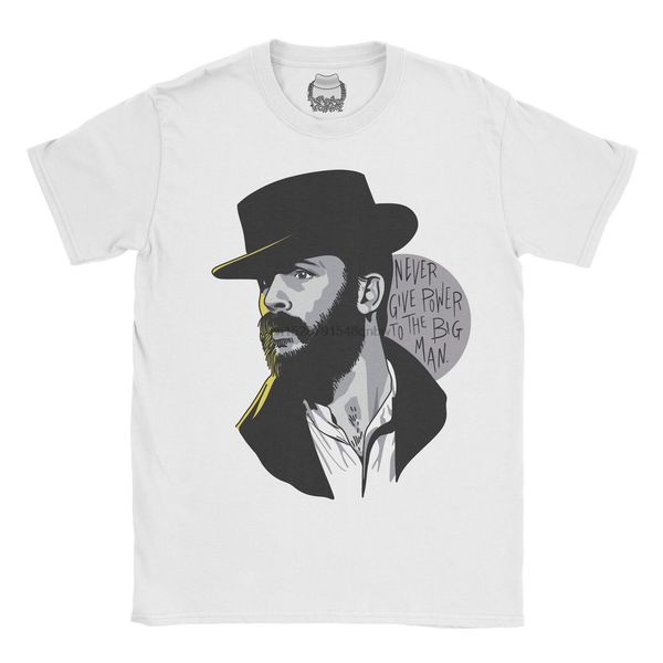 peaky blinders alfie solomons tee fan tom hardy new funny new funny sport hooded sweatshirt hoodie t shirt
peaky blinders alfie solomons tee fan tom hardy new funny new funny sport hooded sweatshirt hoodie t shirt