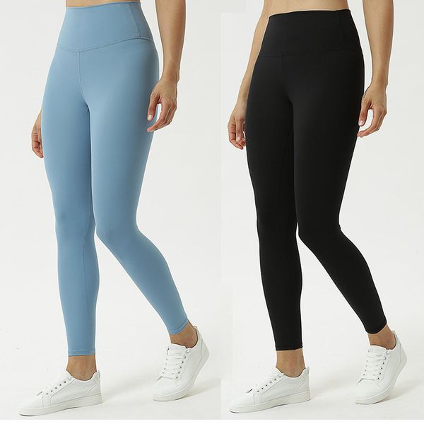women yoga pants high waist nude fitness sweatpants overall tight high elastic lady yoga leggings yoga outfits l-011, White;red
women yoga pants high waist nude fitness sweatpants overall tight high elastic lady yoga leggings yoga outfits l-011, White;red