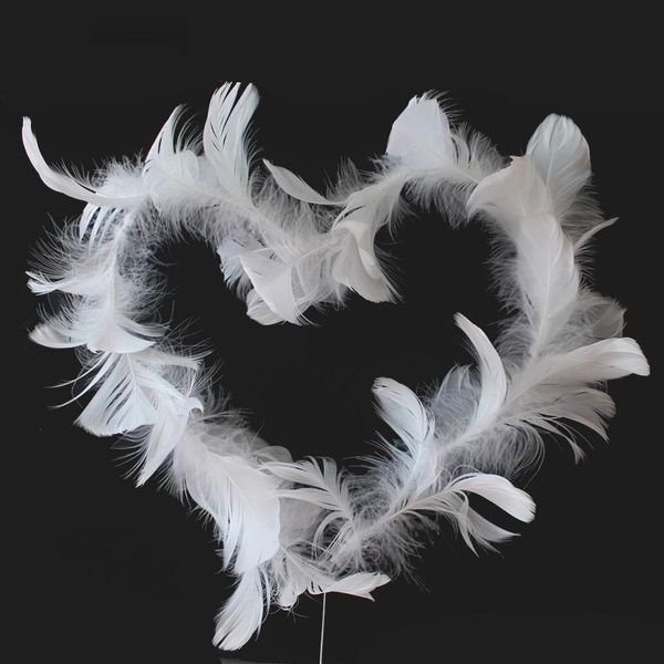 4twmz cake cake plug-in angel big wings banner diy variable feather decorations diy feather cake decorative qxmt4
4twmz cake cake plug-in angel big wings banner diy variable feather decorations diy feather cake decorative qxmt4