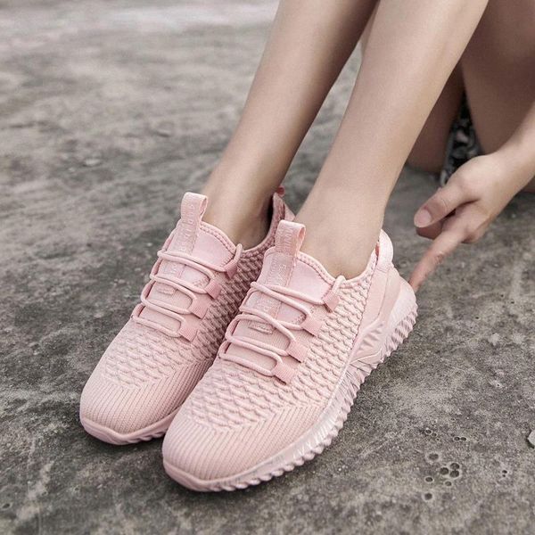 tenis shoes 2019 spring summer women shoes lightweight breathable pink casual mesh sneakers for women vulcanize shoes female #8y2x
tenis shoes 2019 spring summer women shoes lightweight breathable pink casual mesh sneakers for women vulcanize shoes female #8y2x