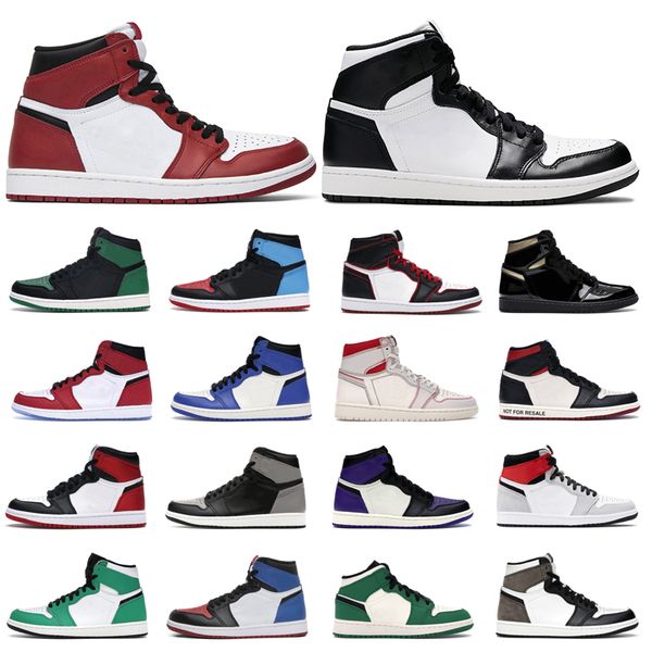 1 1s high basketball shoes for men women chicago bloodline not for resale phantom shattered backboard racer blue sport sneaker
1 1s high basketball shoes for men women chicago bloodline not for resale phantom shattered backboard racer blue sport sneaker