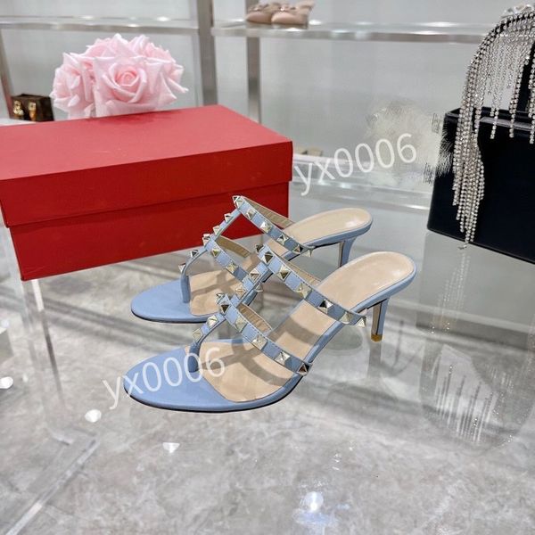 vintage mens 35-42 casual shoes brand outdoor sports classic tassel party sneaker shoe plus men flats designers yh211128, Red;white
vintage mens 35-42 casual shoes brand outdoor sports classic tassel party sneaker shoe plus men flats designers yh211128, Red;white