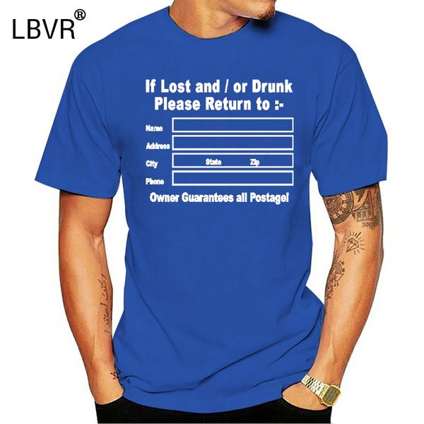 summer cool funny short sleeve office novelty funny message if drunk or lost return to sport hooded sweatshirt hoodie t shirt
summer cool funny short sleeve office novelty funny message if drunk or lost return to sport hooded sweatshirt hoodie t shirt