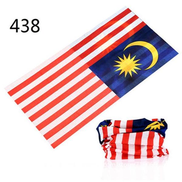 шарфы мотоциклы veil езда глава платок новизна тюрбан несколько флаги шарф оголовье магия серия разнообразие велосипеды банданы jllbne, Black
шарфы мотоциклы veil езда глава платок новизна тюрбан несколько флаги шарф оголовье магия серия разнообразие велосипеды банданы jllbne, Black