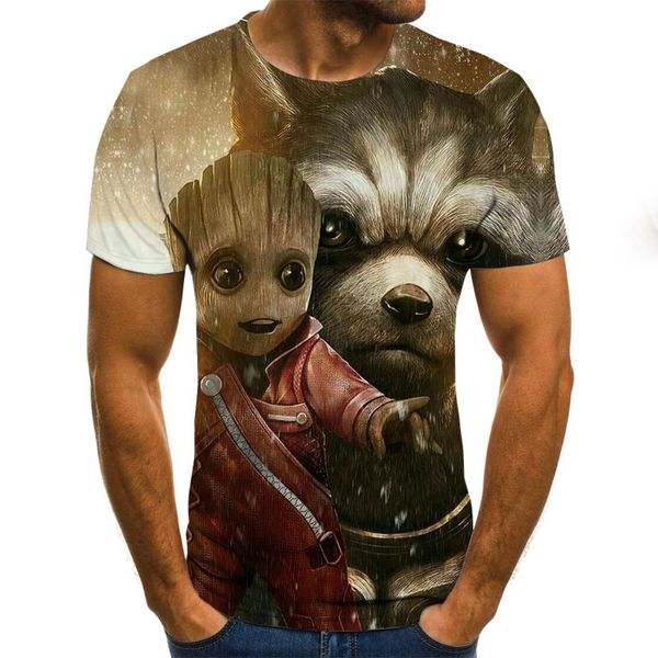 android robot funny novelty men's t-shirt t shirt for men new short sleeve o neck cotton tee camisetas hombre
android robot funny novelty men's t-shirt t shirt for men new short sleeve o neck cotton tee camisetas hombre
