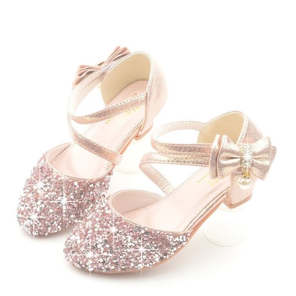 glitter little girl heels bow sandals big kids shoe for children summer leather sandals 3 5 6 7 8 9 10 11 12 13 year old y200619, Black;red
glitter little girl heels bow sandals big kids shoe for children summer leather sandals 3 5 6 7 8 9 10 11 12 13 year old y200619, Black;red