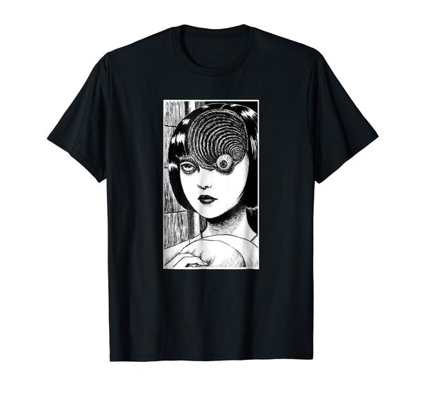2019 fashion men uzumaki junji ito summer personality horror manga hoodie designers t shirts sweatshirt
2019 fashion men uzumaki junji ito summer personality horror manga hoodie designers t shirts sweatshirt
