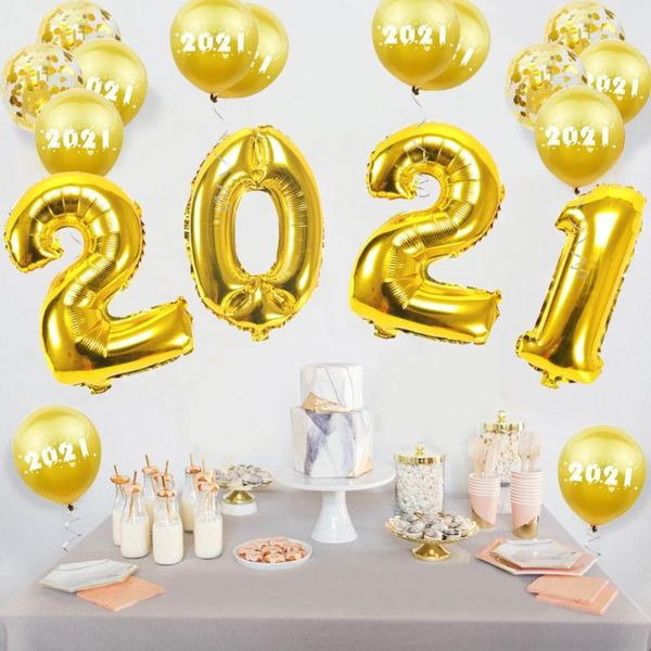 10pcs golden christmas 2021 balloons christmas ornaments decorations for home xmas 2020 new year gift navidad decor
10pcs golden christmas 2021 balloons christmas ornaments decorations for home xmas 2020 new year gift navidad decor