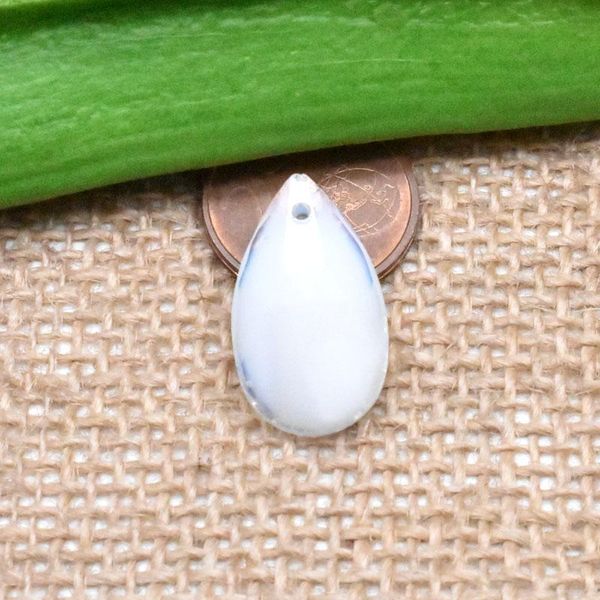18x1m подвеска teardrop бусины граненые хрустальные стеклянные бусы сплошной цвет фарфора стеклянные шарики для изготовления ювелирных издел
18x1m подвеска teardrop бусины граненые хрустальные стеклянные бусы сплошной цвет фарфора стеклянные шарики для изготовления ювелирных издел