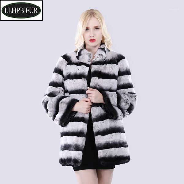 new women winter 100% genuine rex fur coat lady long style quality real rex fur jacket natural warm overcoat1, Black
new women winter 100% genuine rex fur coat lady long style quality real rex fur jacket natural warm overcoat1, Black