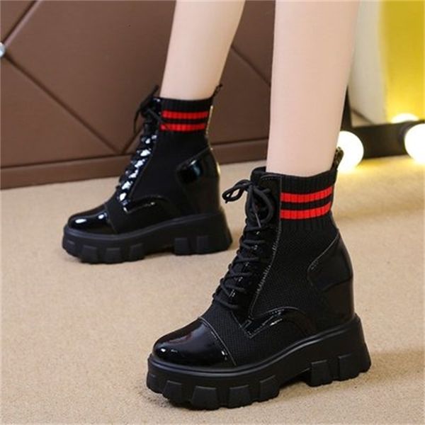 growing 2021 new boots women's rent up to autumn winter leather shoes women high heels o1n9, Black
growing 2021 new boots women's rent up to autumn winter leather shoes women high heels o1n9, Black