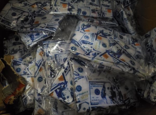 fashion durags designers custom durag 40+ designs fashion silky durags basic and limited edition,exclusive wave c wmtfgx lottery2010
fashion durags designers custom durag 40+ designs fashion silky durags basic and limited edition,exclusive wave c wmtfgx lottery2010