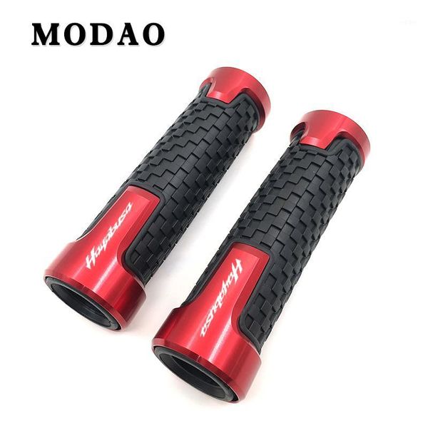 for gsx1300r hayabusa gsx 1300r gsx1300 7/8 '' 22mm motorcycle bicycle handlebar set cnc rubber grip accessories1
for gsx1300r hayabusa gsx 1300r gsx1300 7/8 '' 22mm motorcycle bicycle handlebar set cnc rubber grip accessories1
