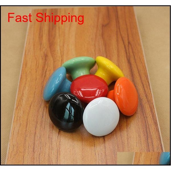 ceramic dresser knob children drawer door handle pulls kids cabinet cupboard knobs colorfull simple d qyleuy new_dhbest
ceramic dresser knob children drawer door handle pulls kids cabinet cupboard knobs colorfull simple d qyleuy new_dhbest