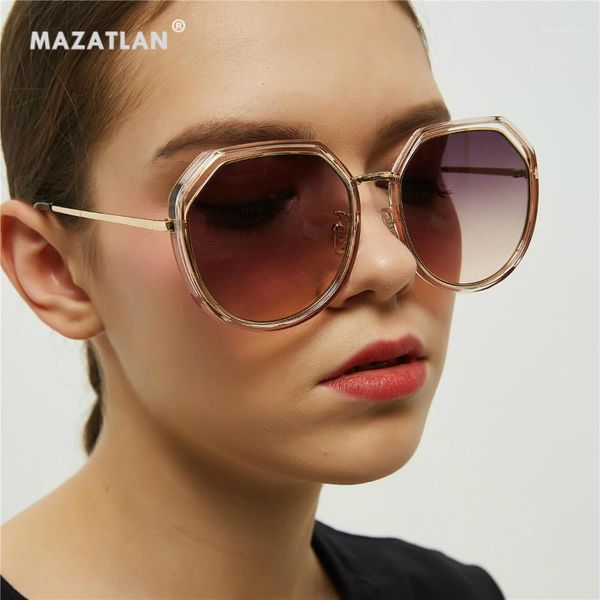 retro round sunglasses ladies pink multilateral glasses men luxury designer fashion brand outdoor driving sunglasses for women1, White;black
retro round sunglasses ladies pink multilateral glasses men luxury designer fashion brand outdoor driving sunglasses for women1, White;black