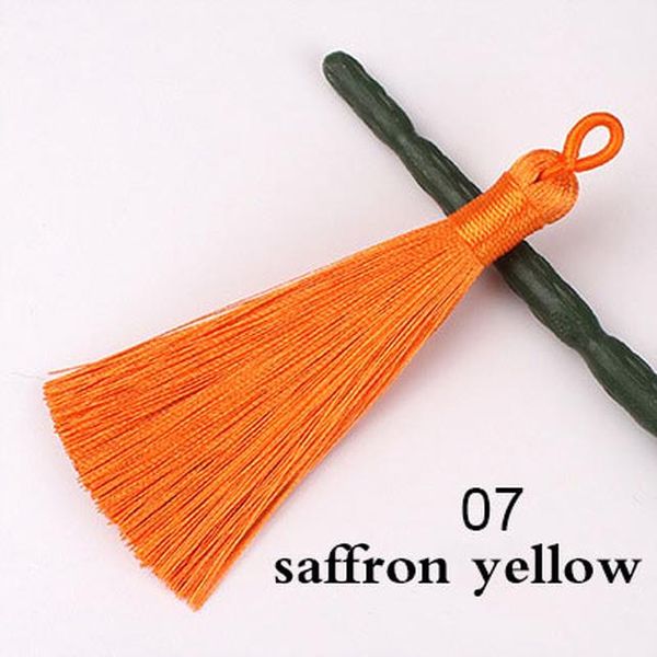 12pcs lot hook circle tassels silk fringe bangs flower tassel trim decorative tassels for curtains home decoration accessories h jlljjj
12pcs lot hook circle tassels silk fringe bangs flower tassel trim decorative tassels for curtains home decoration accessories h jlljjj