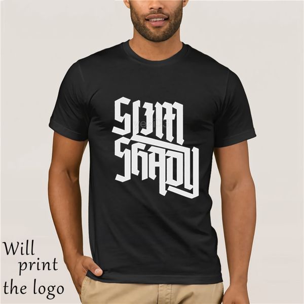 eminem 'shady slant' new & official hoodie designers t shirts sweatshirt
eminem 'shady slant' new & official hoodie designers t shirts sweatshirt