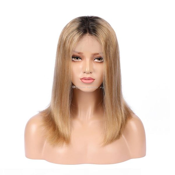 lace front human hair wigs for black women pre plucked full brazilian remy hair ombre straight short bob wigs with baby hair, Black;brown
lace front human hair wigs for black women pre plucked full brazilian remy hair ombre straight short bob wigs with baby hair, Black;brown