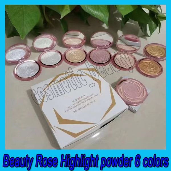 .beauty face makeup rose highlight powder baked contour power bronzers and highlighters all over highlighting 6 colors
.beauty face makeup rose highlight powder baked contour power bronzers and highlighters all over highlighting 6 colors