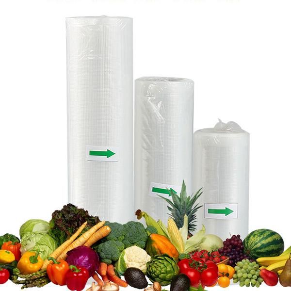 кухня food vacuum мешок для хранения сумки для вакуумной sealer еды фреш длительного хранения машины вакуум пищи заставки
кухня food vacuum мешок для хранения сумки для вакуумной sealer еды фреш длительного хранения машины вакуум пищи заставки