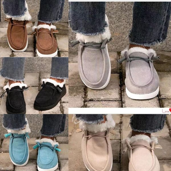 n8xse snow boots women winter plus velvet autumn winter boot cotton heel knee high boot wa and winter new retro shortflat comfortable, Black
n8xse snow boots women winter plus velvet autumn winter boot cotton heel knee high boot wa and winter new retro shortflat comfortable, Black