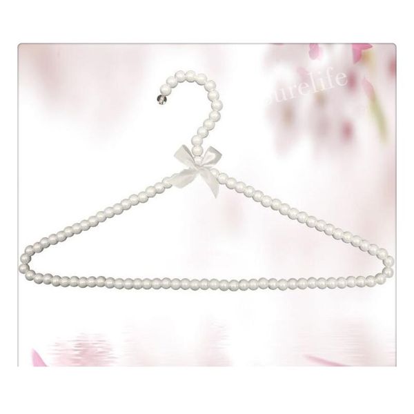 5/10pcs/lot 40cm new arrival pearl plastic hanger clothes rack hangers for clothes coat sweater dres bbyfhq
5/10pcs/lot 40cm new arrival pearl plastic hanger clothes rack hangers for clothes coat sweater dres bbyfhq