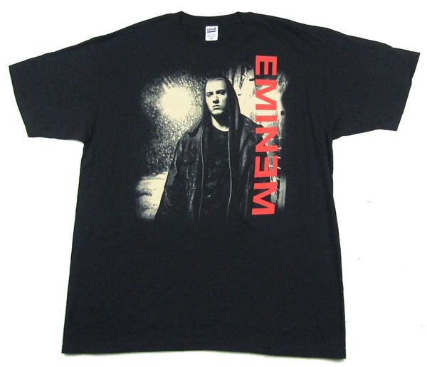 eminem black rain pic image black new official merch slim shady for sale natural plus size sport hooded sweatshirt hoodie t shirt
eminem black rain pic image black new official merch slim shady for sale natural plus size sport hooded sweatshirt hoodie t shirt