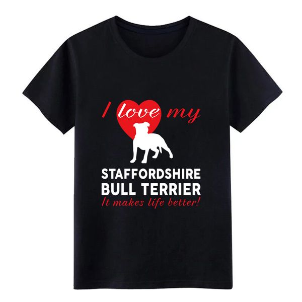 staffordshire bull terrier character short sleeve plus size 3xl natural crazy fashion spring autumn standard sweatshirt hoodie t shirt
staffordshire bull terrier character short sleeve plus size 3xl natural crazy fashion spring autumn standard sweatshirt hoodie t shirt