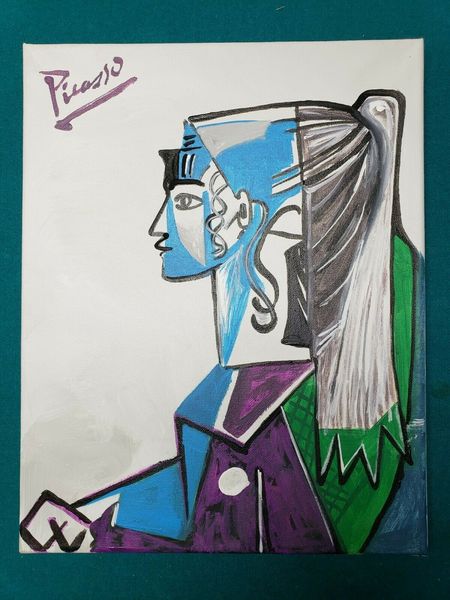 pablo picasso home decor handcrafts /hd print oil painting on canvas wall art canvas pictures 201114
pablo picasso home decor handcrafts /hd print oil painting on canvas wall art canvas pictures 201114