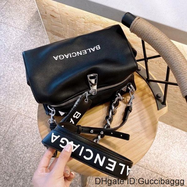 crossbody designer outdoor message casual men shoulder brand bags bag 2020909k handbags women totes pack luxury noxaf
crossbody designer outdoor message casual men shoulder brand bags bag 2020909k handbags women totes pack luxury noxaf