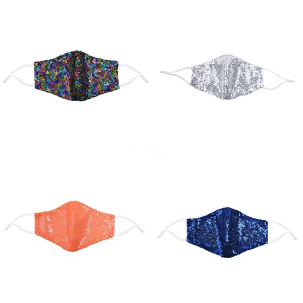 care face ice silk washablemask sun pm2.5 soft gold shield fashion color sequins elbow shiny face cover masks mouth#963 kvgqw
care face ice silk washablemask sun pm2.5 soft gold shield fashion color sequins elbow shiny face cover masks mouth#963 kvgqw