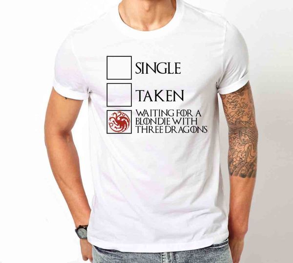 sport daenerys targaryen funny jon snow 2019 brand new men clothing fashion design a shirt
sport daenerys targaryen funny jon snow 2019 brand new men clothing fashion design a shirt