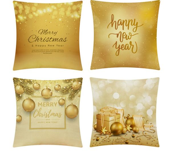 christmas home cotton linen pillow cover car sofa pillow cushion merry christmas gold pillow case 4 designs
christmas home cotton linen pillow cover car sofa pillow cushion merry christmas gold pillow case 4 designs