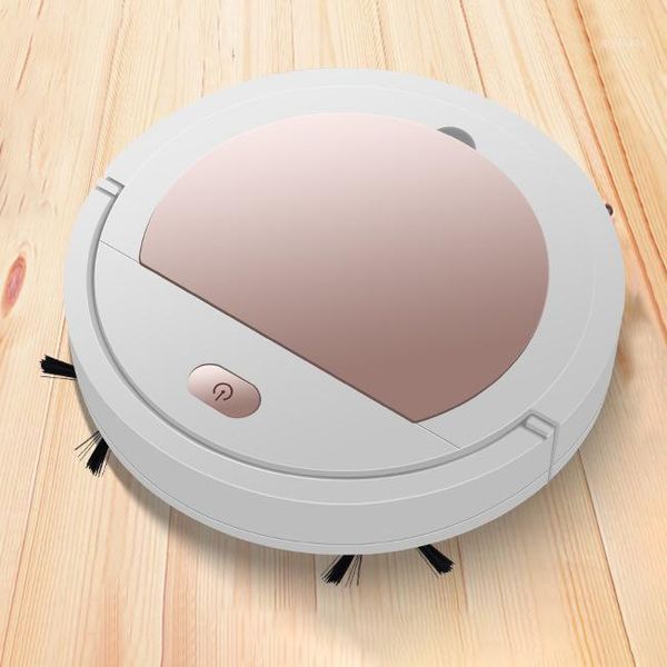 vacuum cleaners automatic robot cleaner household vacum intelligent cleaning machine usb charging mopping for home1
vacuum cleaners automatic robot cleaner household vacum intelligent cleaning machine usb charging mopping for home1