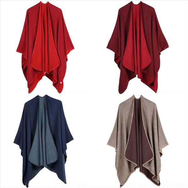 ugx women classic cotton kerchief shawl color solid color dener shl and scarf cashmere and wool muslimturban female solid, Black
ugx women classic cotton kerchief shawl color solid color dener shl and scarf cashmere and wool muslimturban female solid, Black