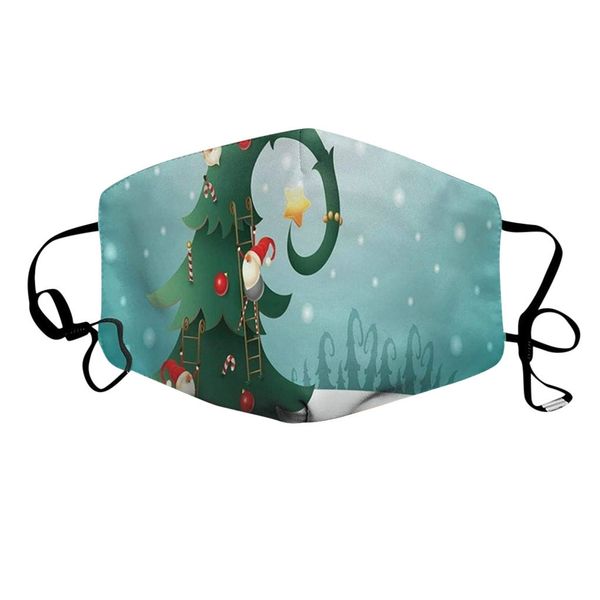 новый год рождество маски happy new 25 # merry активированный уголь открытый рот печати защита маска для лица тушь для ресниц
новый год рождество маски happy new 25 # merry активированный уголь открытый рот печати защита маска для лица тушь для ресниц
