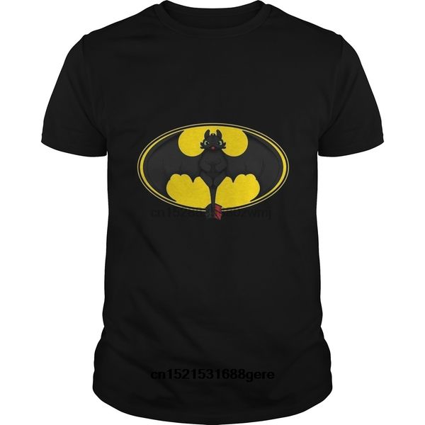 funny t shirt how to train your toothless tshirt men tee sport hooded sweatshirt hoodie
funny t shirt how to train your toothless tshirt men tee sport hooded sweatshirt hoodie